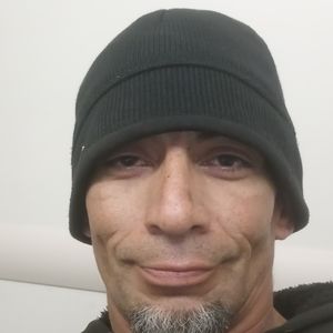 Meet your Posher, Philip